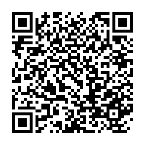 QR Code for individual listing