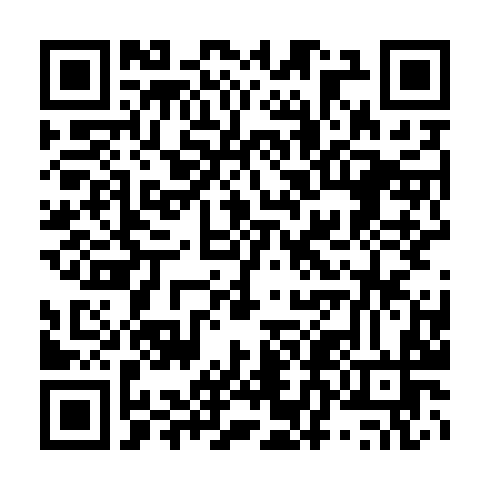 QR Code for individual listing