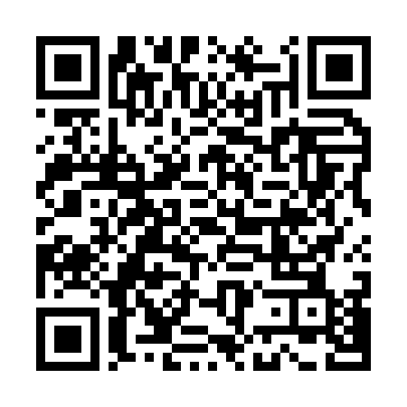 QR Code for individual listing