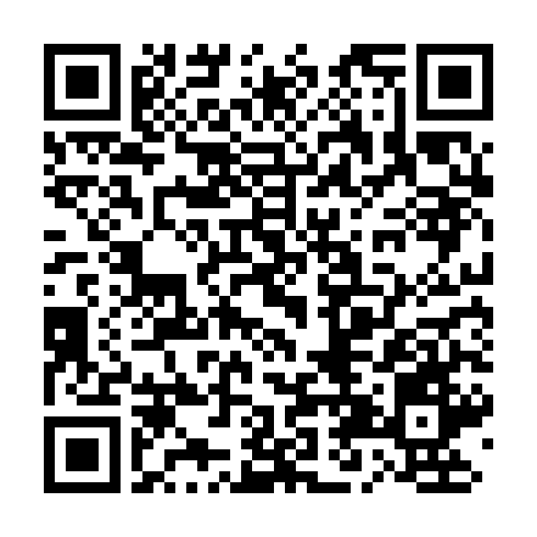 QR Code for individual listing