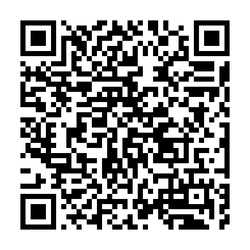 QR Code for individual listing