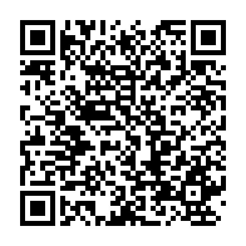 QR Code for individual listing