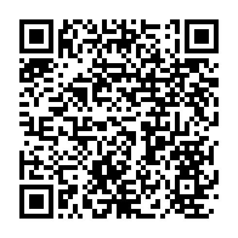 QR Code for individual listing