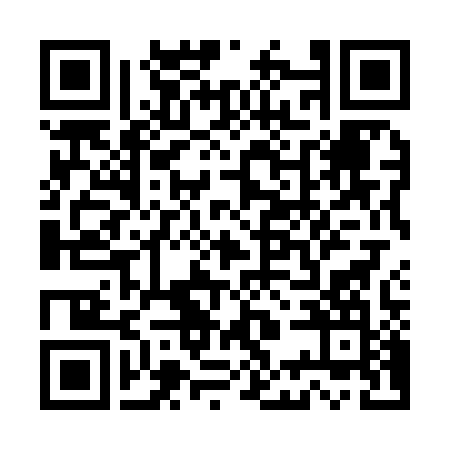 QR Code for individual listing