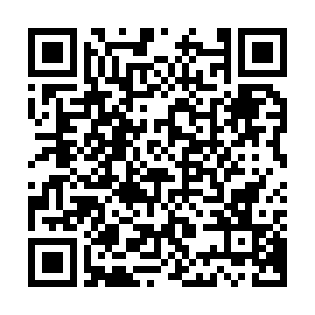 QR Code for individual listing