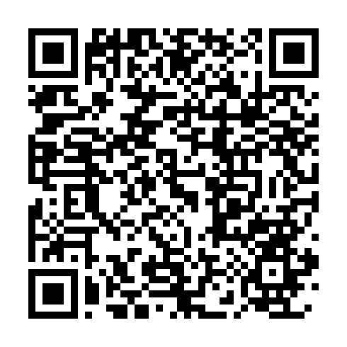 QR Code for individual listing