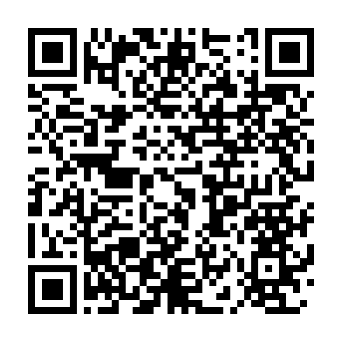 QR Code for individual listing