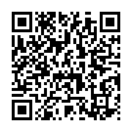 QR Code for individual listing