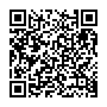 QR Code for individual listing