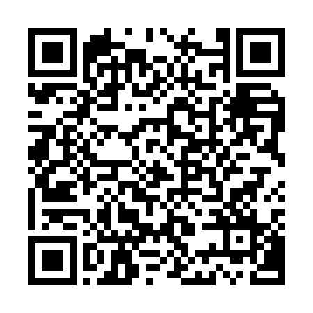 QR Code for individual listing