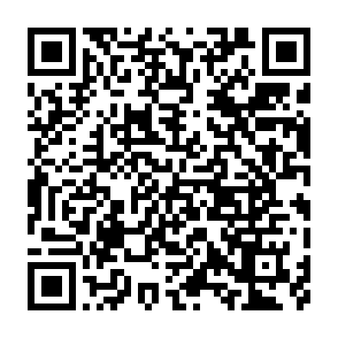 QR Code for individual listing