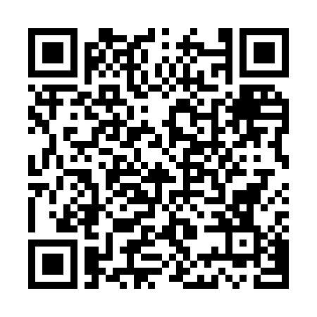 QR Code for individual listing