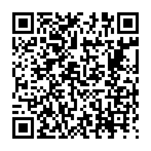 QR Code for individual listing