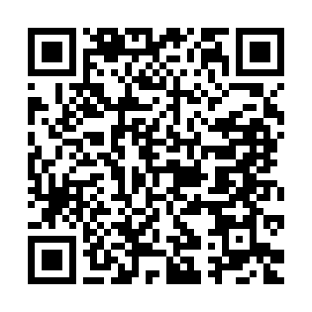 QR Code for individual listing