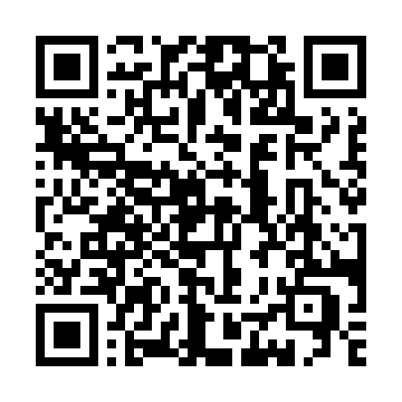 QR Code for individual listing