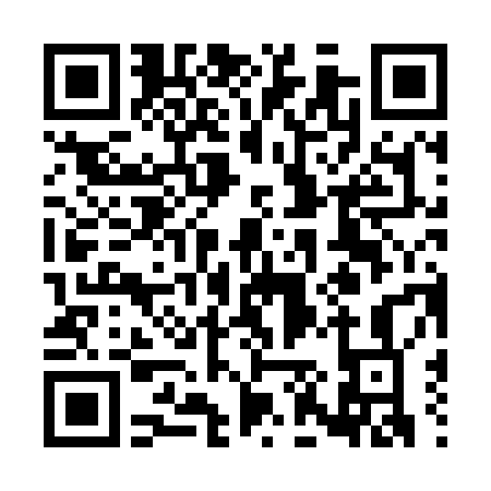 QR Code for individual listing