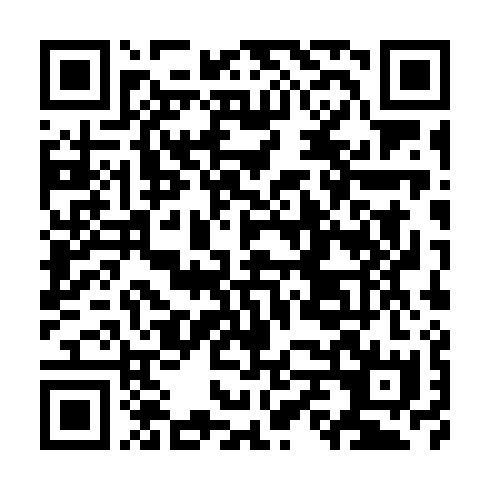 QR Code for individual listing