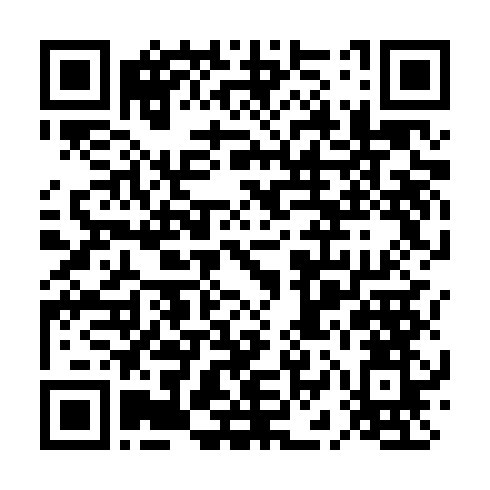 QR Code for individual listing