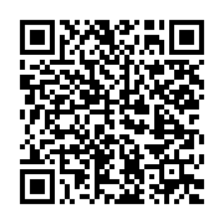 QR Code for individual listing