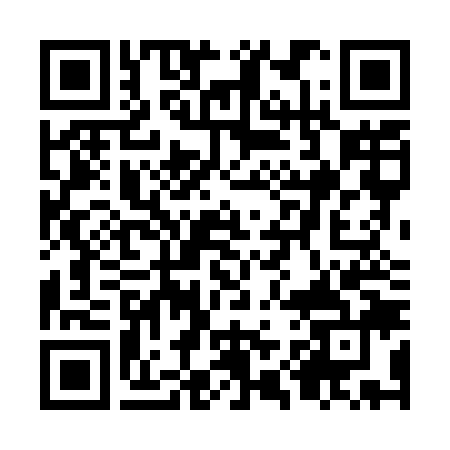 QR Code for individual listing