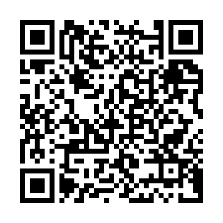 QR Code for individual listing