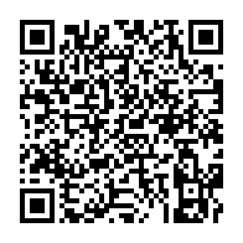 QR Code for individual listing