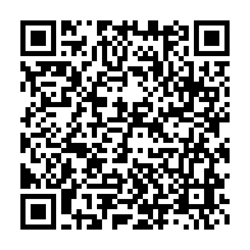 QR Code for individual listing