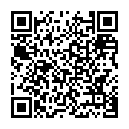 QR Code for individual listing