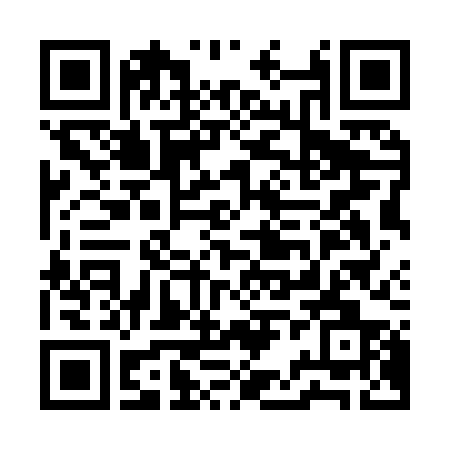 QR Code for individual listing