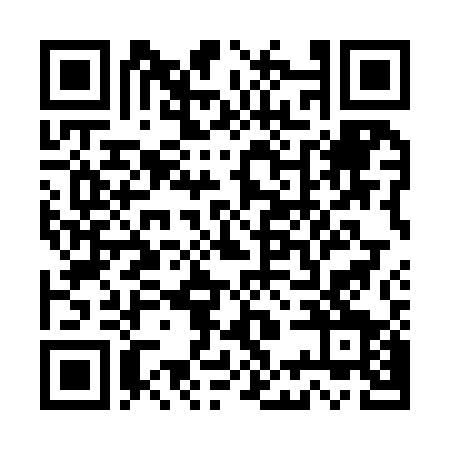 QR Code for individual listing