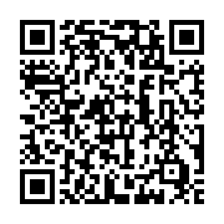 QR Code for individual listing