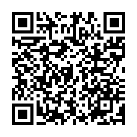 QR Code for individual listing