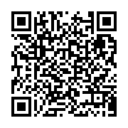 QR Code for individual listing