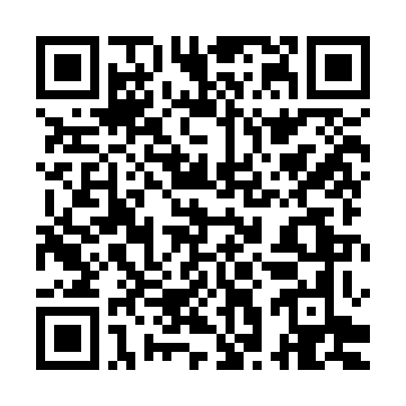 QR Code for individual listing