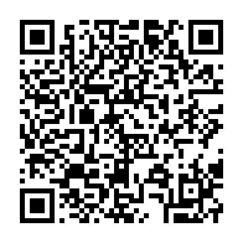 QR Code for individual listing