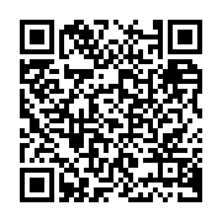 QR Code for individual listing