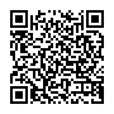 QR Code for individual listing