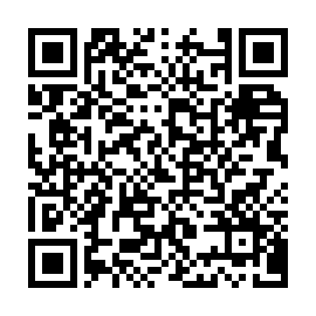 QR Code for individual listing