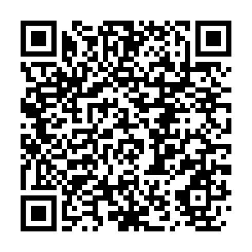 QR Code for individual listing