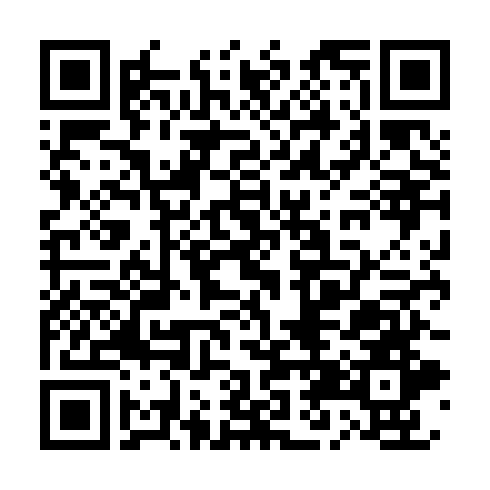 QR Code for individual listing