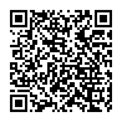 QR Code for individual listing