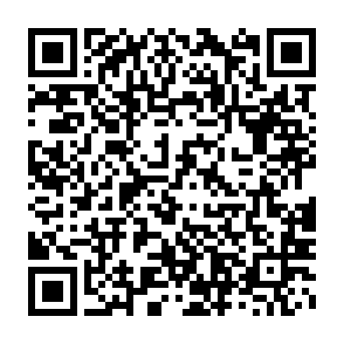 QR Code for individual listing