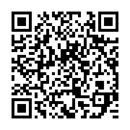 QR Code for individual listing