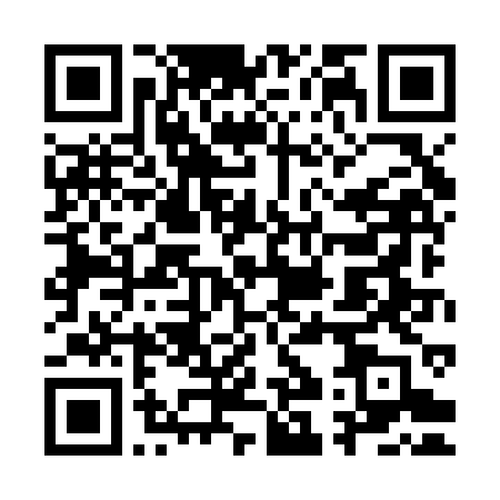 QR Code for individual listing