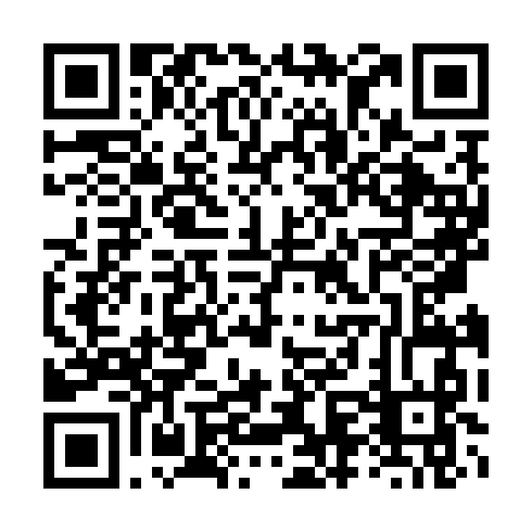 QR Code for individual listing