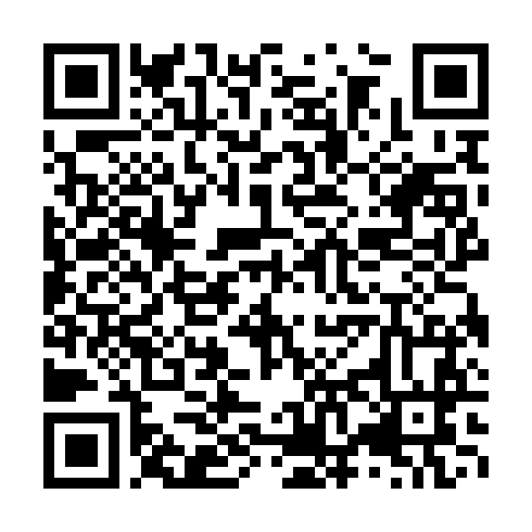 QR Code for individual listing