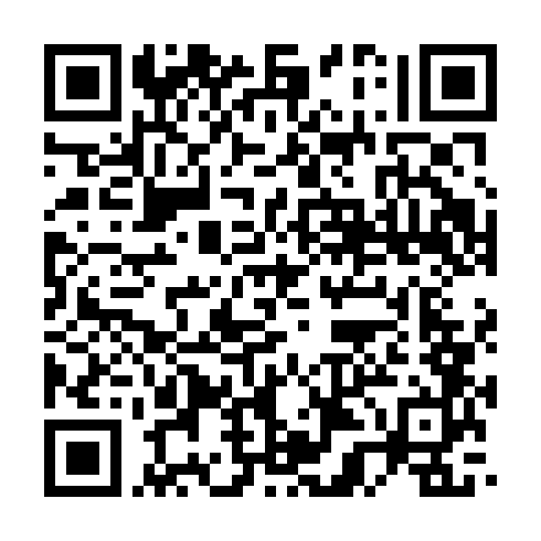 QR Code for individual listing