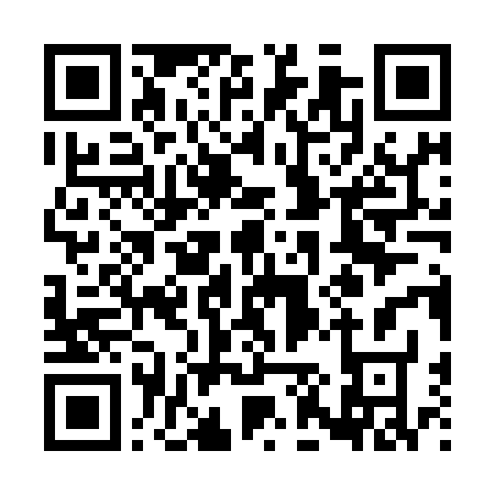 QR Code for individual listing