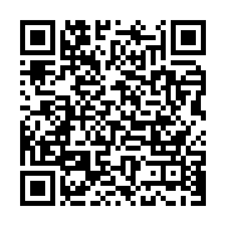 QR Code for individual listing