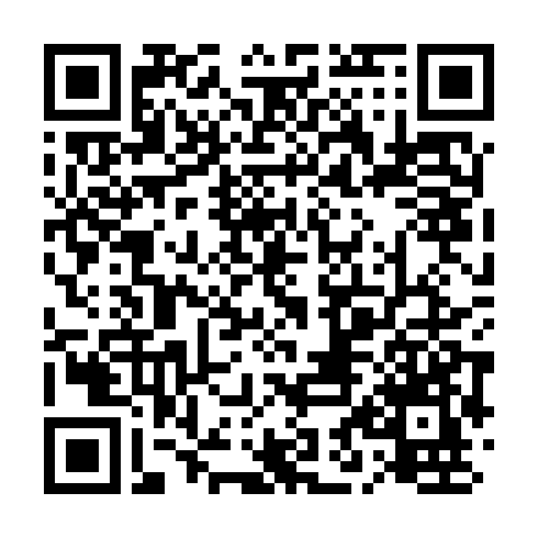 QR Code for individual listing